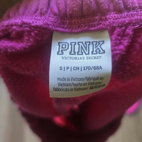 Sold - Picture 9 of 10